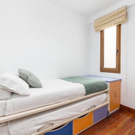 Bergara - Local Rentss Leilighet San Sebastián Eksteriør bilde